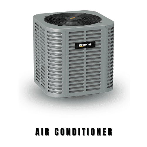 Air conditioner