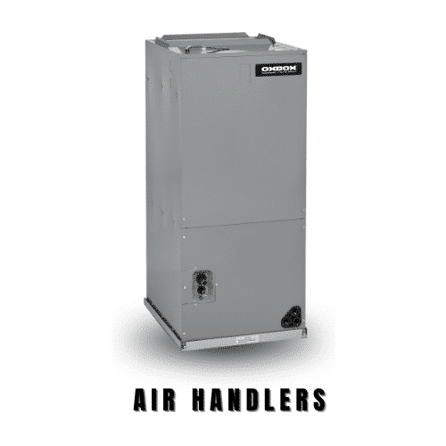 Air Handlers