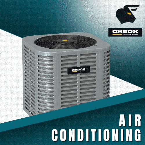 Air Conditioning