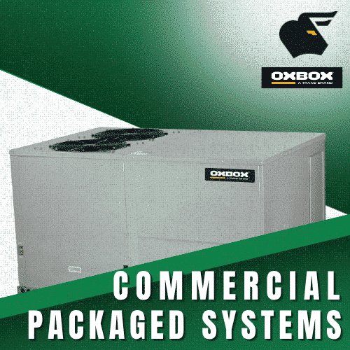 Commercial Systems