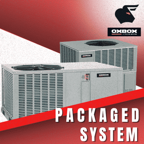 Packaged Systems